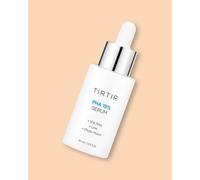 Tirtir Sérum facial con ácidos PHA 15% Serum - 30 ml