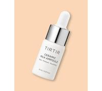 Tirtir Sérum facial en ampolla hidratante Ceramic Milk Ampoule - 10 ml