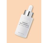 Tirtir Sérum facial en ampolla hidratante Ceramic Milk Ampoule - 30 ml