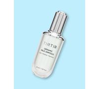 TIRTIR Ampolla de Leche Cerámica - 40 ml