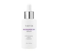 TIRTIR - Sérum Facial Niacinamide 20% Serum