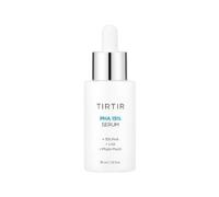 Tirtir Sérum facial con ácidos PHA 15% Serum - 30 ml