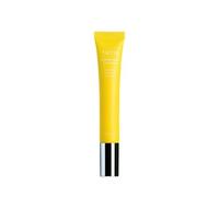 TIRTIR - Sérum para Contorno de Ojos Banana BDRN Eye Serum