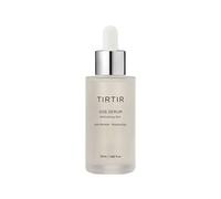 TIRTIR - Sérum SOS