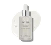 TIRTIR - Sérum SOS Serum