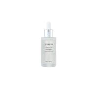 TIRTIR Sérum Facial Sos Serum Radiant Glow Booster, Rellenador, Antienvejecimiento, Hidratante, Visiblemente Suave Y Radiante, Sin Fragancia Para Todo Tipo De Piel, 1.69 Onzas Líquidas.