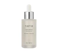 TIRTIR - Sérum SOS