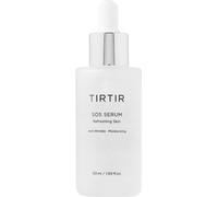 TirTir SOS Serum Serum facial revitalizante 50mL