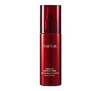 TIRTIR Mask Fit Make Up Fixer - 80 ml