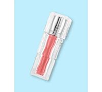 Tirtir Tinte labial hidratante Waterism Glow Tint - 1.8 g No.02 Merry Coral