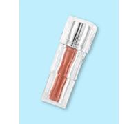 Tirtir Tinte labial hidratante Waterism Glow Tint - 1.8 g No.04 Fig Peach