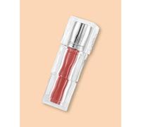 Tirtir Tinte labial hidratante Waterism Glow Tint - 1.8 g No.08 Summer Pumpkin