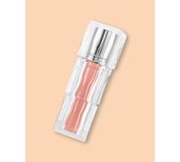 Tirtir Tinte labial hidratante Waterism Glow Tint - 1.8 g No.09 Salmon Syrup