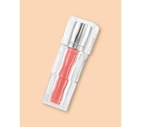 Tirtir Tinte labial hidratante Waterism Glow Tint - 1.8 g No.10 Heart Berry