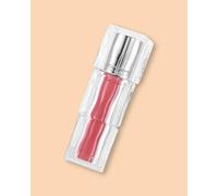 Tirtir Tinte labial hidratante Waterism Glow Tint - 1.8 g No.11 Applum