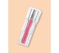 Tirtir Tinte labial hidratante Waterism Glow Tint - 1.8 g No.12 Rich Rush