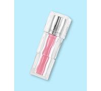 Tirtir Tinte labial hidratante Waterism Glow Tint - 1.8 g No.13 Likely