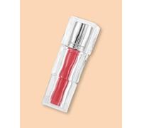 Tirtir Tinte labial hidratante Waterism Glow Tint - 1.8 g No.14 Rose Bell