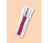 Tirtir Tinte labial hidratante Waterism Glow Tint - 1.8 g No.15 Grapen