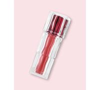 Tirtir Tinte labial hidratante Waterism Glow Tint - 1.8 g No.16 Tangering