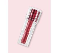 Tirtir Tinte labial hidratante Waterism Glow Tint - 1.8 g No.18 Cherrid
