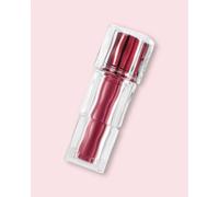Tirtir Tinte labial hidratante Waterism Glow Tint - 1.8 g No.19 Bad Rosy