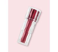 Tirtir Tinte labial hidratante Waterism Glow Tint - 1.8 g No.20 Fever Red