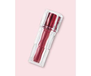 Tirtir Tinte labial hidratante Waterism Glow Tint - 1.8 g No.20 Fever Red