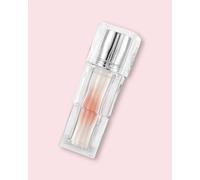 Tirtir Tinte labial hidratante Waterism Glow Tint - 1.8 g No.22 Snowy Peach