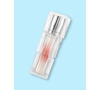 Tirtir Tinte labial hidratante Waterism Glow Tint - 1.8 g No.23 Peachricot