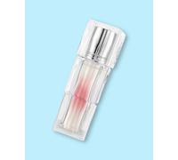Tirtir Tinte labial hidratante Waterism Glow Tint - 1.8 g No.24 Lovably