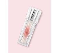 Tirtir Tinte labial hidratante Waterism Glow Tint - 1.8 g No.25 Nutty Pink