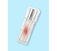 Tirtir Tinte labial hidratante Waterism Glow Tint - 1.8 g No.26 Bareble