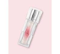 Tirtir Tinte labial hidratante Waterism Glow Tint - 1.8 g No.27 Muty Rose