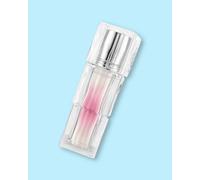 Tirtir Tinte labial hidratante Waterism Glow Tint - 1.8 g No.28 Wintery