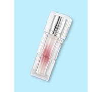 Tirtir Tinte labial hidratante Waterism Glow Tint - 1.8 g No.29 Eveny