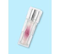 Tirtir Tinte labial hidratante Waterism Glow Tint - 1.8 g No.30 Mauve Blush
