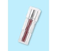 Tirtir Tinte labial hidratante Waterism Glow Tint - 4 g No.01 Mauve Rose