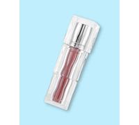 Tirtir Tinte labial hidratante Waterism Glow Tint - 4 g No.02 Merry Coral