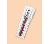 Tirtir Tinte labial hidratante Waterism Glow Tint - 4 g No.06 Honey Nut