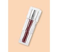 Tirtir Tinte labial hidratante Waterism Glow Tint - 4 g No.07 Cassis Plum