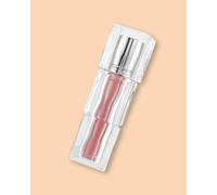 Tirtir Tinte labial hidratante Waterism Glow Tint - 4 g No.10 Heart Berry