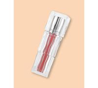 Tirtir Tinte labial hidratante Waterism Glow Tint - 4 g No.11 Applum
