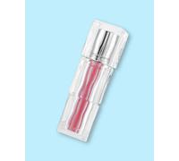 Tirtir Tinte labial hidratante Waterism Glow Tint - 4 g No.12 Rich Rush