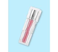 Tirtir Tinte labial hidratante Waterism Glow Tint - 4 g No.13 Likely