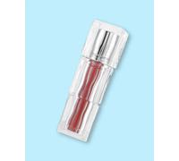 Tirtir Tinte labial hidratante Waterism Glow Tint - 4 g No.14 Rose Bell