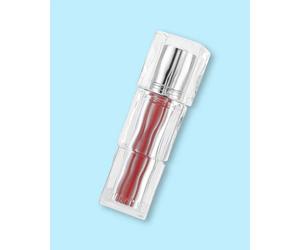 Tirtir Tinte labial hidratante Waterism Glow Tint - 4 g No.14 Rose Bell