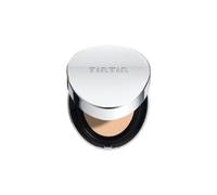 TIRTIR - Tinted Skin Glow Cushion - 30 Colors #21C Cool Ivory