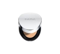 TIRTIR - Tinted Skin Glow Cushion - 30 Colors #25N Mocha