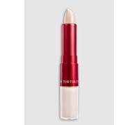 TIRTIR, Tirtir Glide & Hide Blurring Concealer 0.5 N 8 G - Maquillaje Coreano, Mujer, 0.5N, Talla: FASUL